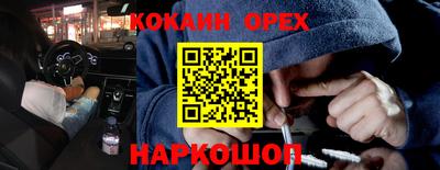 гашик Волжский