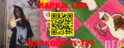гашик Волжский