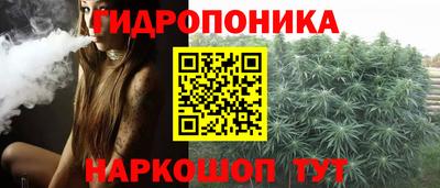стафф Волжск